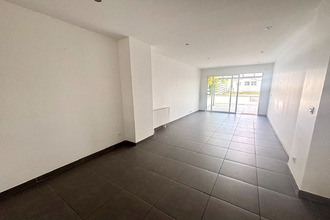 achat maison st-paul-les-dax 40990