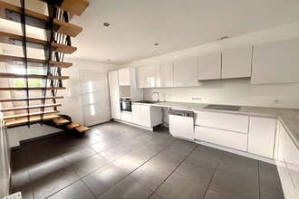 achat maison st-paul-les-dax 40990