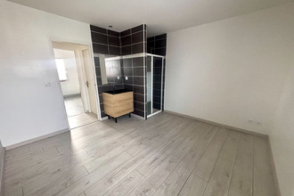 achat maison st-paul-les-dax 40990