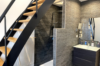 achat maison st-paul-les-dax 40990