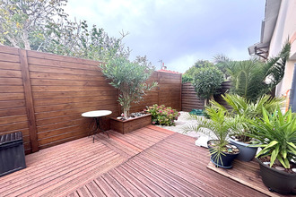 achat maison st-paul-les-dax 40990