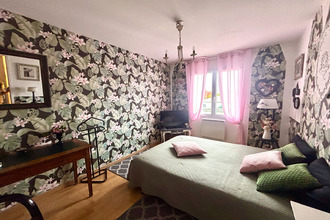 achat maison st-paul-les-dax 40990