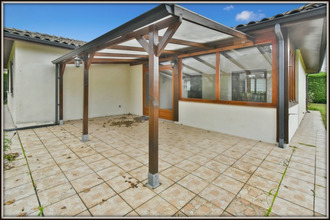 achat maison st-paul-les-dax 40990