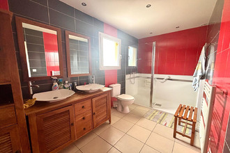 achat maison st-paul-les-dax 40990