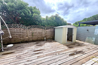 achat maison st-paul-les-dax 40990