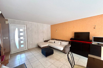 achat maison st-paul-les-dax 40990