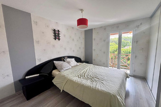 achat maison st-paul-les-dax 40990