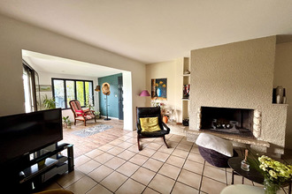 achat maison st-paul-les-dax 40990