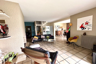 achat maison st-paul-les-dax 40990