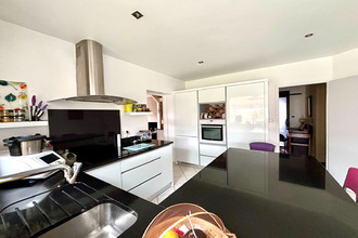 achat maison st-paul-les-dax 40990