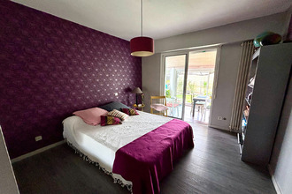 achat maison st-paul-les-dax 40990