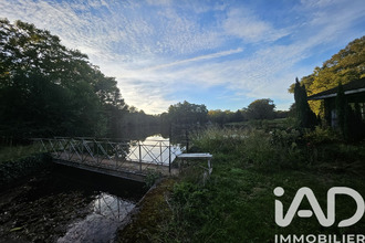 achat maison st-paul-les-dax 40990