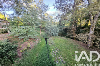 achat maison st-paul-les-dax 40990