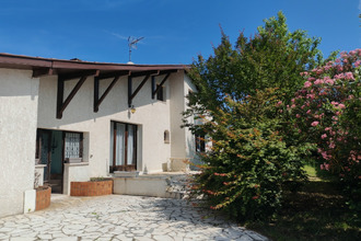 achat maison st-paul-les-dax 40990