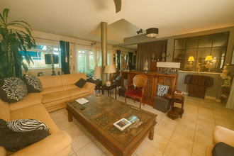 achat maison st-paul-les-dax 40990