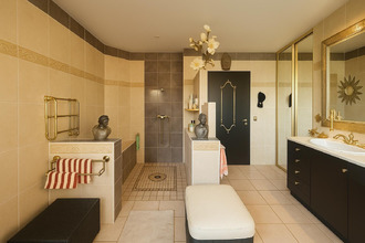 achat maison st-paul-les-dax 40990