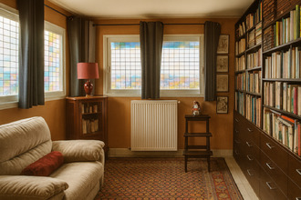 achat maison st-paul-les-dax 40990