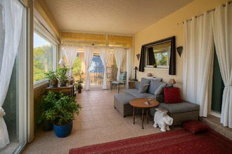 achat maison st-paul-les-dax 40990