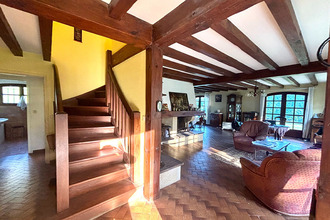 achat maison st-paul-les-dax 40990