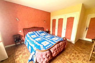 achat maison st-paul-les-dax 40990