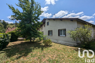 achat maison st-paul-les-dax 40990