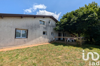 achat maison st-paul-les-dax 40990