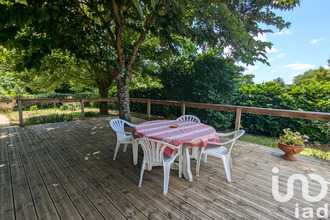 achat maison st-paul-les-dax 40990