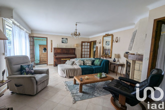 achat maison st-paul-les-dax 40990