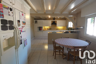 achat maison st-paul-les-dax 40990