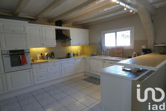 achat maison st-paul-les-dax 40990