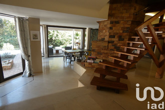 achat maison st-paul-les-dax 40990