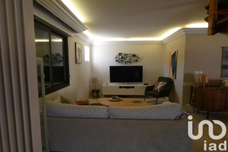 achat maison st-paul-les-dax 40990