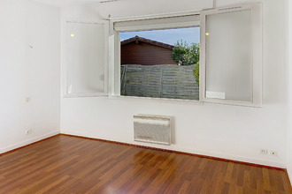 achat maison st-paul-les-dax 40990