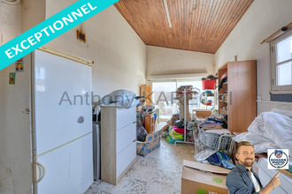achat maison st-paul-les-dax 40990