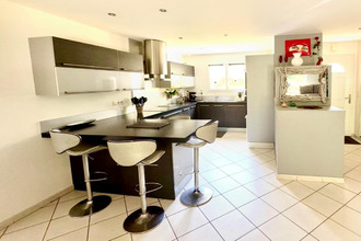 achat maison st-paul-les-dax 40990