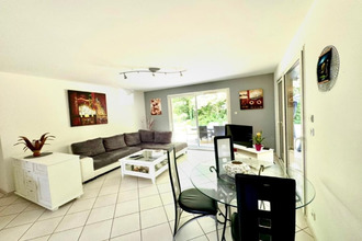 achat maison st-paul-les-dax 40990