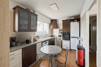 achat maison st-paul-les-dax 40990