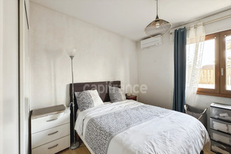 achat maison st-paul-les-dax 40990