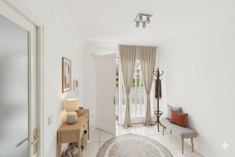 achat maison st-paul-les-dax 40990