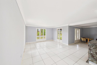 achat maison st-paul-les-dax 40990