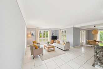 achat maison st-paul-les-dax 40990