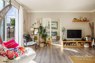 achat maison st-paul-les-dax 40990