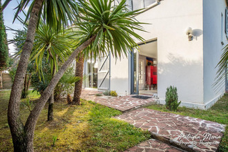 achat maison st-paul-les-dax 40990