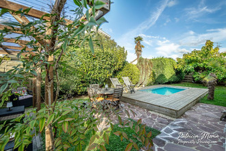 achat maison st-paul-les-dax 40990