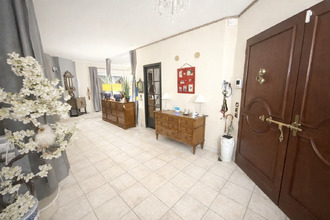 achat maison st-paul-les-dax 40990