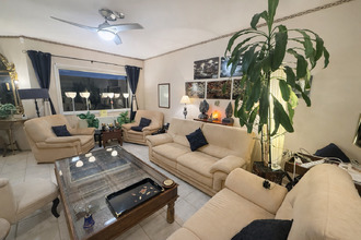 achat maison st-paul-les-dax 40990