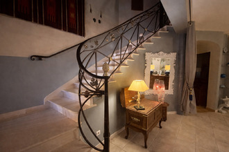 achat maison st-paul-les-dax 40990