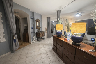 achat maison st-paul-les-dax 40990