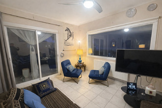 achat maison st-paul-les-dax 40990