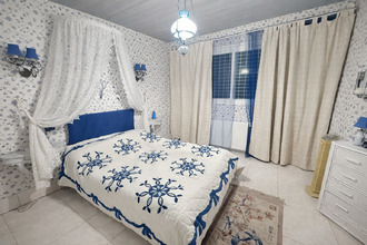 achat maison st-paul-les-dax 40990